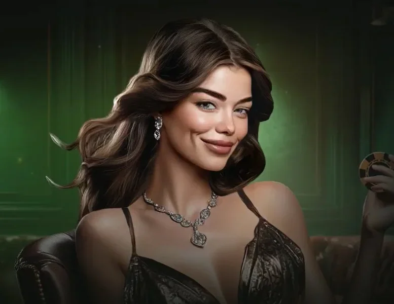 Goldzino Casino banner mobil